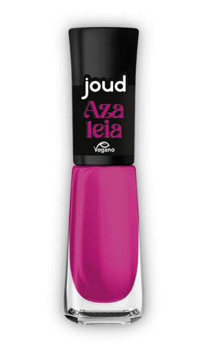 Azaleia