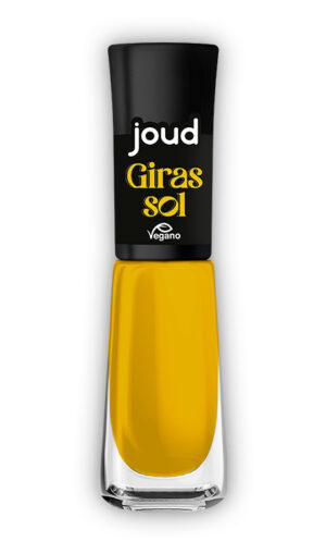 Girassol