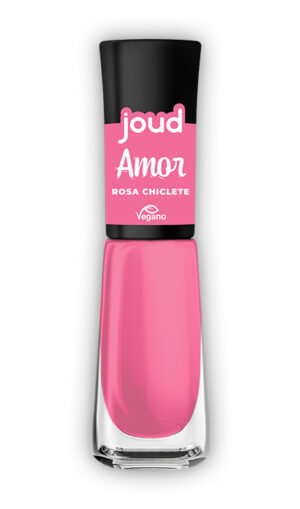 Amor
