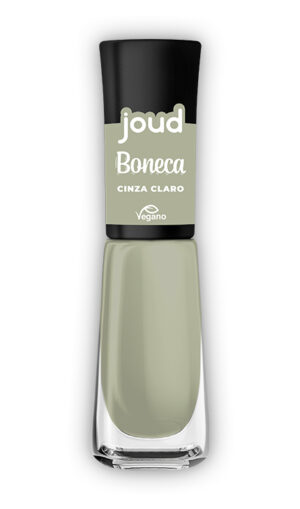 Boneca