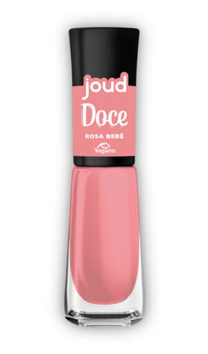 Doce