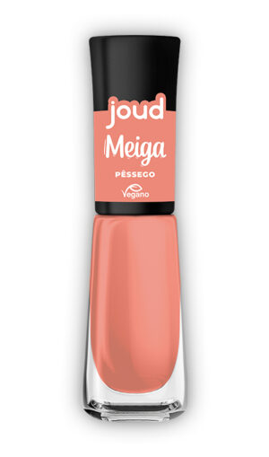 Meiga