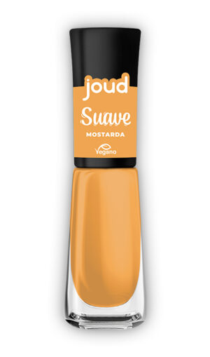Suave
